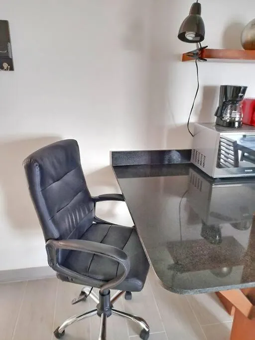 Top Vip! Pent-House With Your Private Pool & Chairs 2 Bedrooms Playa del Carmen